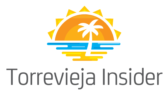 torrevieja-insider-logo